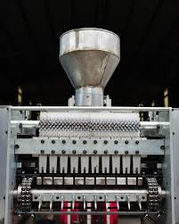 Golden rules of safety